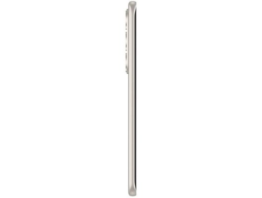 Смартфон Tecno Spark 40 Pro+ 8/256Gb Titanium